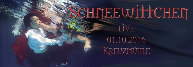 schneewittchen live